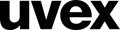UVEX