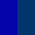 kráľovská modrá/navy