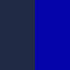 navy/kráľovská modrá