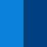 royal/navy