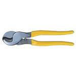 Strend Pro Kliešte HT6059, štikacie, na lanká, káble a drôt, 250 mm