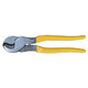 Strend Pro Kliešte HT6059, štikacie, na lanká, káble a drôt, 250 mm