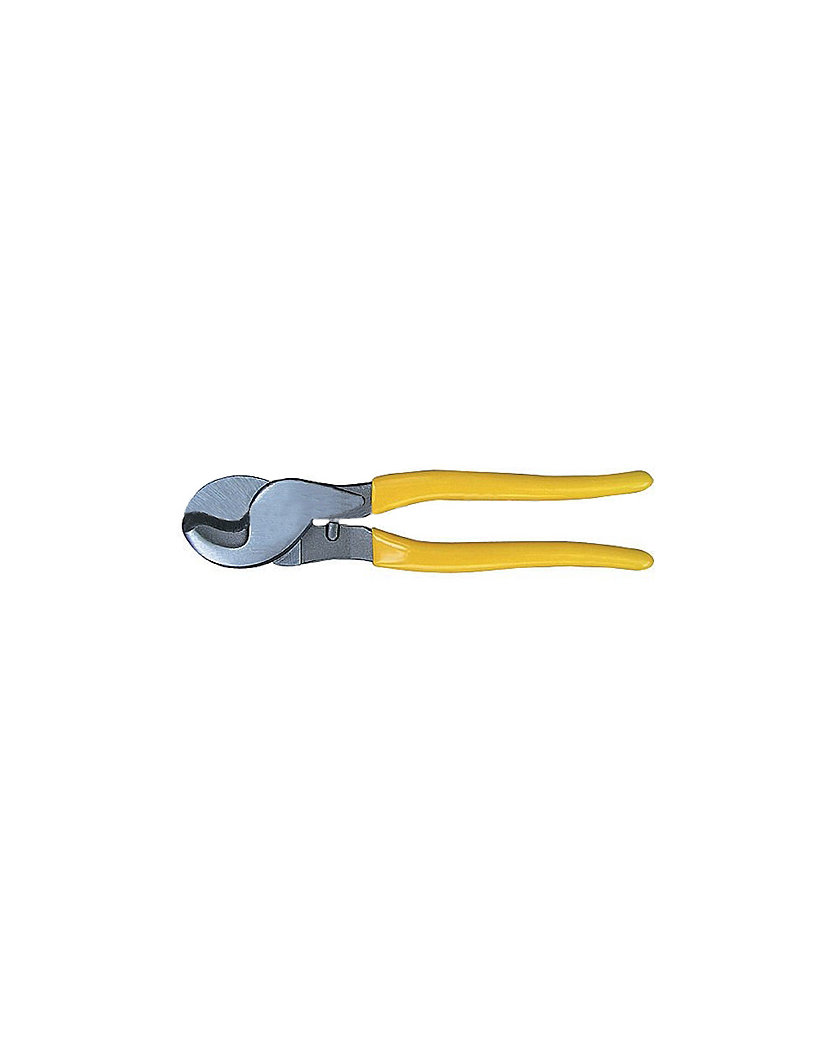 Strend Pro Kliešte HT6059, štikacie, na lanká, káble a drôt, 250 mm