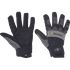 Cerva NIGRA Antivibračné rukavice