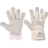 Fridrich & Fridrich JAY LIGHT Pracovné rukavice
