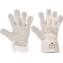 Fridrich & Fridrich JAY LIGHT Pracovné rukavice