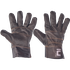 Cerva FRANCOLIN Celokožené rukavice 12 párov