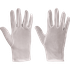 Cerva IBIS Pracovné rukavice 12 párov