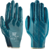 Ansell 32-125 HYNIT Pracovné rukavice