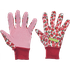 Kixx FRESH FRUIT Dámske pracovné rukavice 12 párov