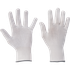 Fridrich & Fridrich BUSTARD EVO LIGHT Pracovné rukavice 12 párov