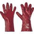 Cerva REDSTART 35cm Celomáčané rukavice 12 párov