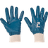 Cerva HARRIER FULL Celomáčané rukavice