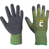 Cerva VIRDIS Pracovné rukavice