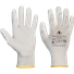 Fridrich & Fridrich BUNTING LIGHT Pracovné rukavice 12 párov