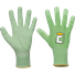 Cerva SLATY Protiporézne rukavice