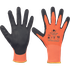 Fridrich & Fridrich NOTURA LIGHT Protiporézne rukavice