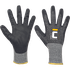 Cerva TINAMOU Protiporézne rukavice