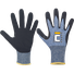 Cerva BRUJNI Palm Protiporézne rukavice
