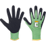 Cerva ORTALIS Palm Protiporézne rukavice