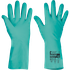 Cerva GREBE Protichemické rukavice 12 párov