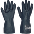 Cerva ARGUS Protichemické rukavice