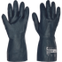 Cerva ARGUS Protichemické rukavice
