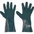 Cerva PETREL Protichemické rukavice
