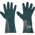 Cerva PETREL Protichemické rukavice