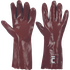 Cerva FULIGULA Protichemické rukavice