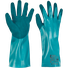 Cerva IMMER Protichemické rukavice