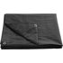 Strend Pro Plachta Tarpaulin Strong 3x3 m, 200 g/m, zakrývacia, antracit, s okami