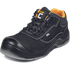Cerva BK TPU MF S3 SRC Bezpečnostná obuv