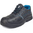 Cerva RAVEN XT S3 SRC Bezpečnostná obuv