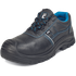 Cerva RAVEN XT S3 SRC Bezpečnostná obuv