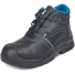 Cerva RAVEN XT O2 CI SRC Zateplená pracovná obuv