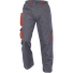 Australian Line DESMAN Montérkové nohavice