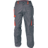Australian Line DESMAN Montérkové nohavice 2v1