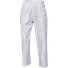 Cerva APUS Dámske pracovné nohavice