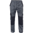 Cerva MAX SUMMER Ľahké montérkové nohavice