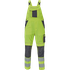 Cerva MAX VIVO HV Reflexné nohavice na traky