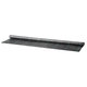 Strend Pro Textília Garden H1101 1,5x10 m, 100 g/m2, tkaná, čierna