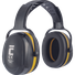 Cerva FM-2 Chrániče sluchu