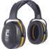 Cerva FM-2 Chrániče sluchu