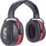 Cerva FM-3 Chrániče sluchu