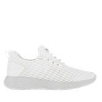 Bennon NEXO White Low Outdoorová obuv