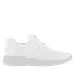 Bennon NEXO White Low Outdoorová obuv