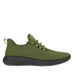 Bennon NEXO Green Low Outdoorová obuv