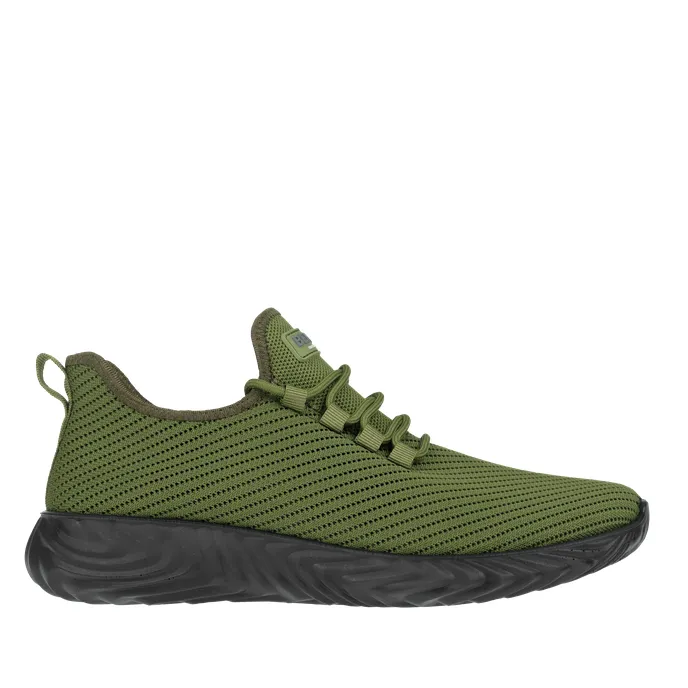 Bennon NEXO Green Low Outdoorová obuv
