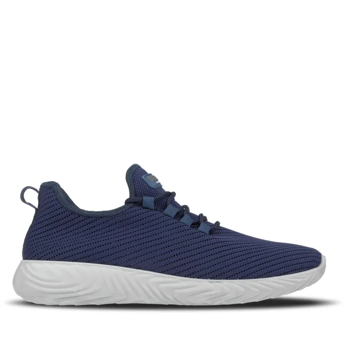 Bennon NEXO Blue Low Outdoorová obuv